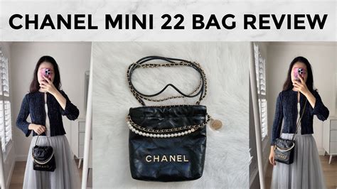 chanel mini 22 beige|chanel handbags near me.